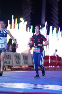 BIB: 
                            <button type="button" onclick="openModal(24525841)" class="btn btn-primary btn-sm float-right btn-popup" data-toggle="modal" data-target=".modal-high-quality">
                        <i class="fas fa-shopping-cart"></i> Add to Cart
                    </button>
                                            <button type="button" onclick="isThisMe(24525841, true)" class="btn btn-success btn-sm float-right btn-popup btn-isme hidden" data-toggle="tooltip" data-placement="bottom" title="นี่คือรูปของคุณใช่ไหม คลิกที่นี่เพื่อเอาเข้าอัลบั้ม">
                        <i class="fas fa-plus"></i> Add to album
                    </button>
                    <button type="button" onclick="isThisMe(24525841, false)" class="btn btn-warning btn-sm float-right btn-popup btn-isnotme hidden">
                        <i class="fas fa-ban"></i> Remove from album
                    </button>